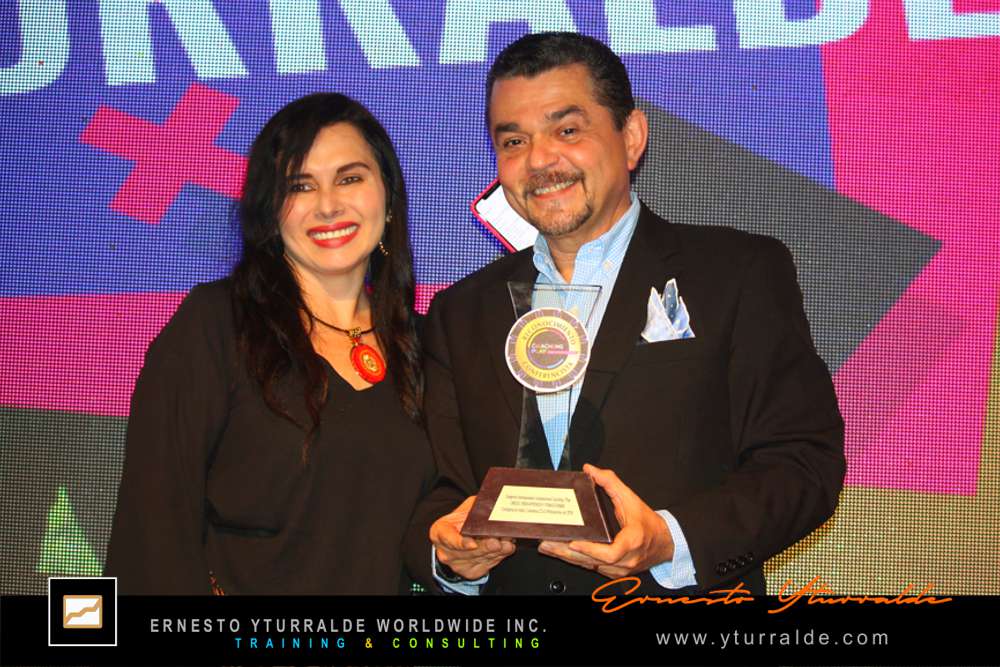 Nicaragua Team Building Corporativo Vivencial Online para el desarrollo de equipos de trabajo