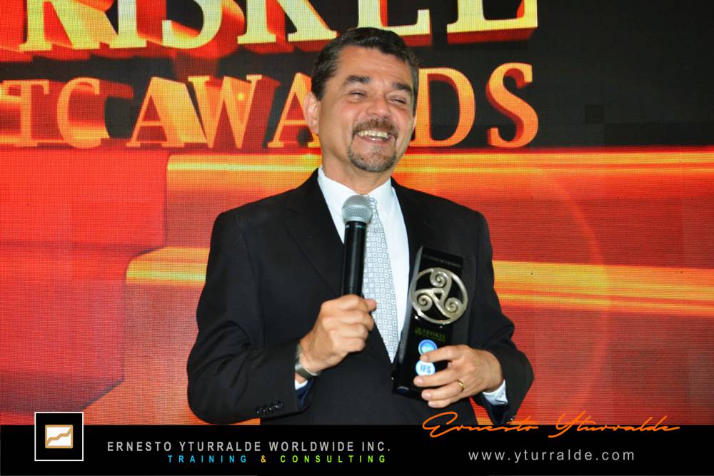Nicaragua Team Building Corporativo Vivencial Online para el desarrollo de equipos de trabajo