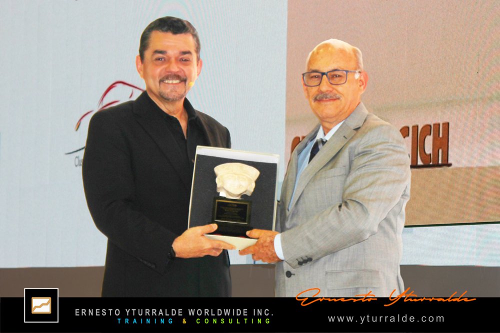 Nicaragua Team Building Corporativo Vivencial Online para el desarrollo de equipos de trabajo