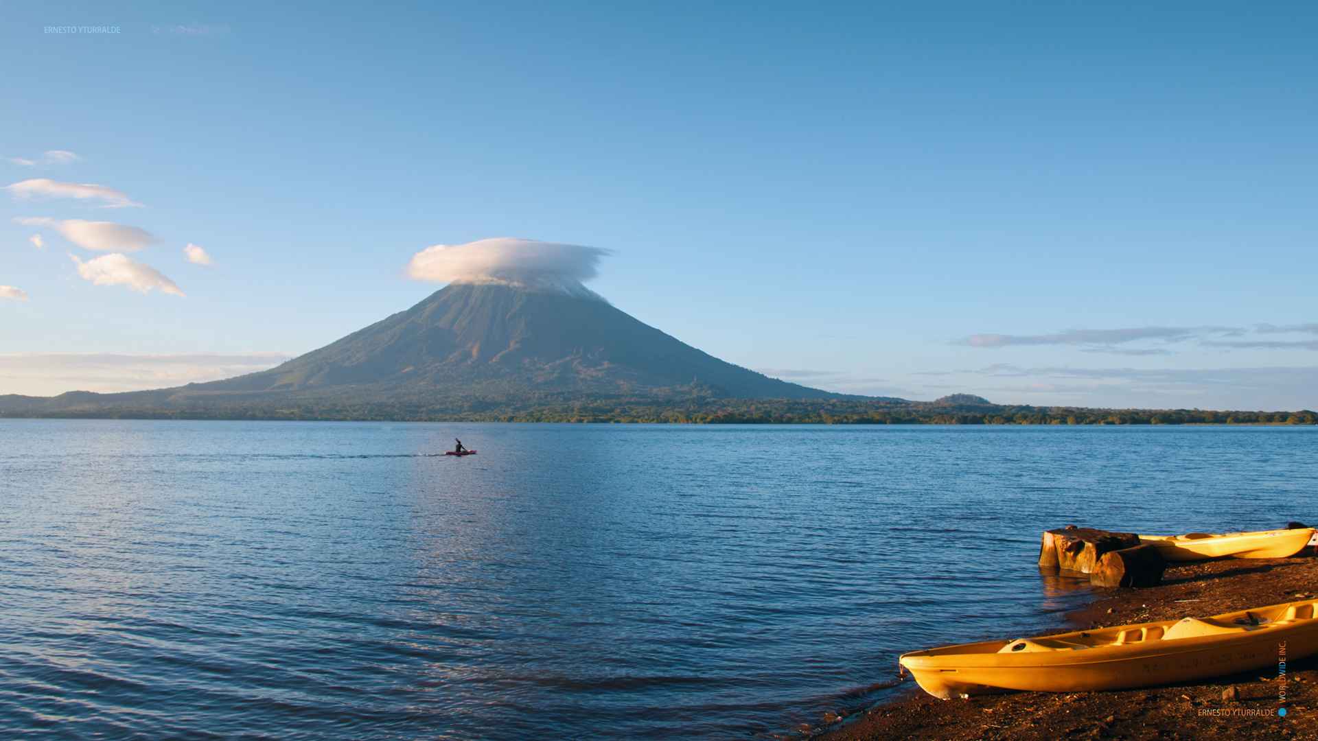 Team Building Nicaragua Talleres de Cuerdas, programas corporativos para desarrollar las nuevas habilidades de tus equipos de trabajo remotos frente a los cambios