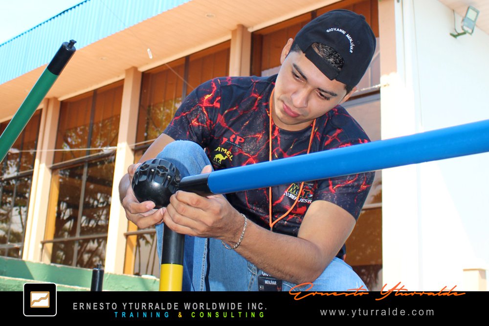 Team Bonding Nicaragua, jornadas que promueven confianza, colaboración y bienestar en los equipos.
