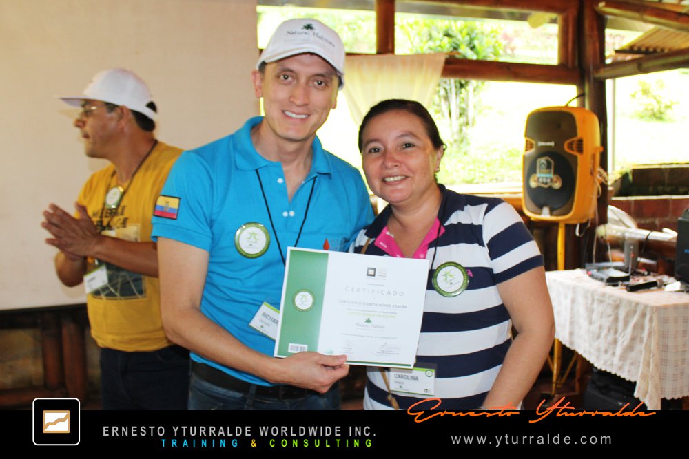 Nicaragua Team Building, talleres outdoor que transforman equipos mediante retos colaborativos con propósito.