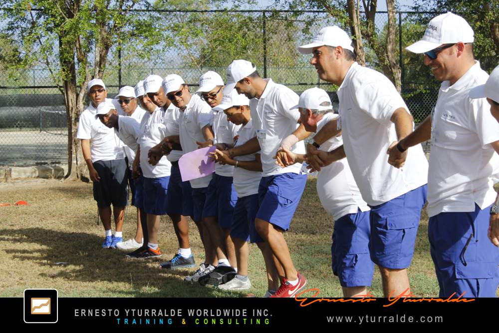 Talleres de Cuerdas Nicaragua, vivencias que desarrollan confianza, empatía y colaboración sostenida.