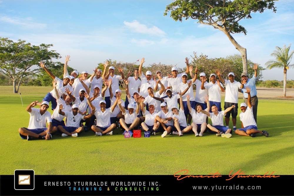 Talleres de Cuerdas Nicaragua, jornadas de aprendizaje experiencial con enfoque en comunicación efectiva.