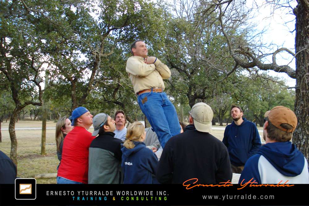 Team Building Nicaragua, experiencias outdoor para inspirar acción, propósito y conexión entre colaboradores.