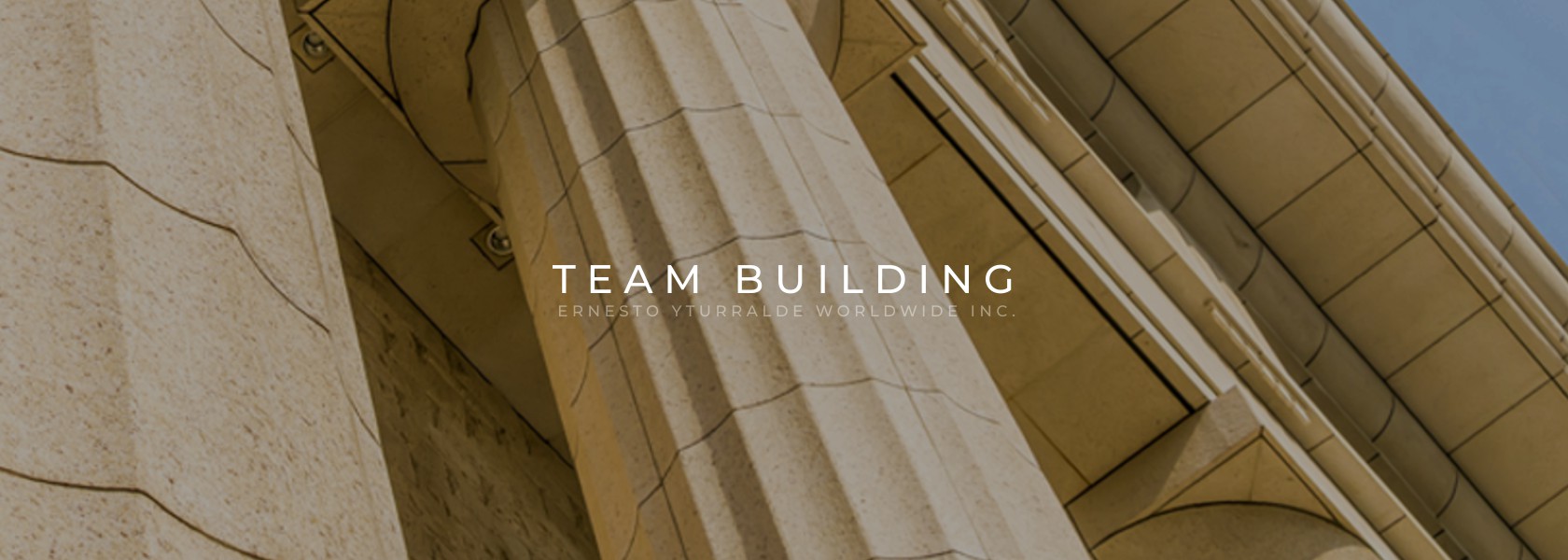 Nicaragua Team Building Corporativo Vivencial Online para el desarrollo de equipos de trabajo